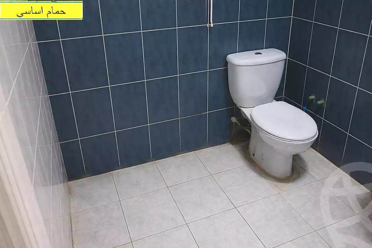 https://aqarmap.com.eg/ar/listing/7298442-for-sale-cairo-new-cairo-el-ahyaa-second-neighborhood-street-79