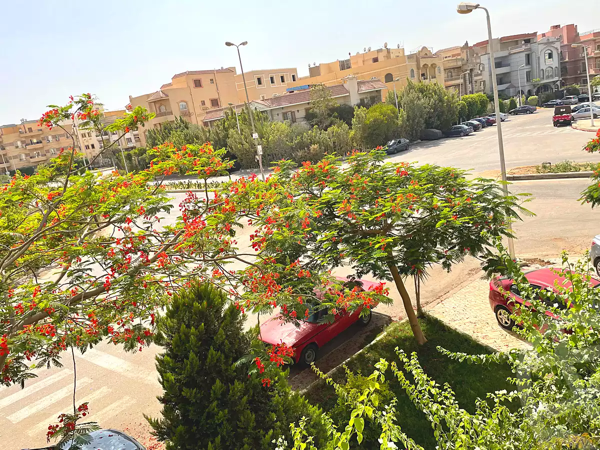 https://aqarmap.com.eg/ar/listing/7298442-for-sale-cairo-new-cairo-el-ahyaa-second-neighborhood-street-79