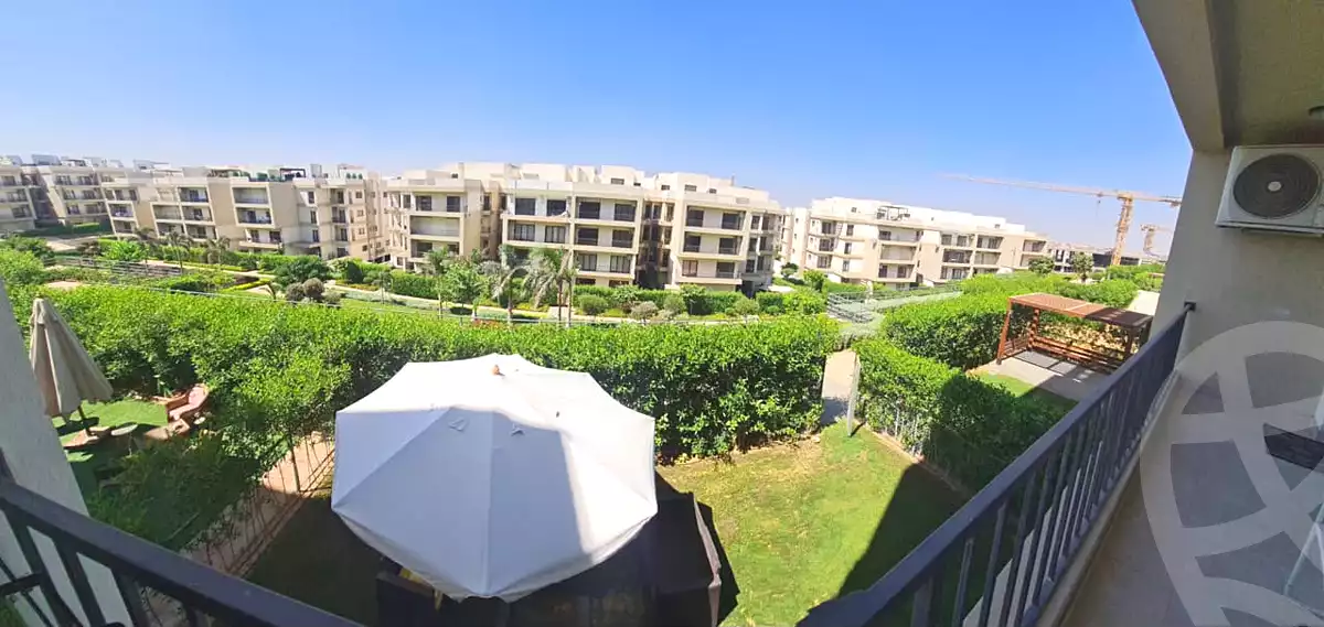 1 BR Studio in Fifth Square Al Marasem, photo 4 of 8
