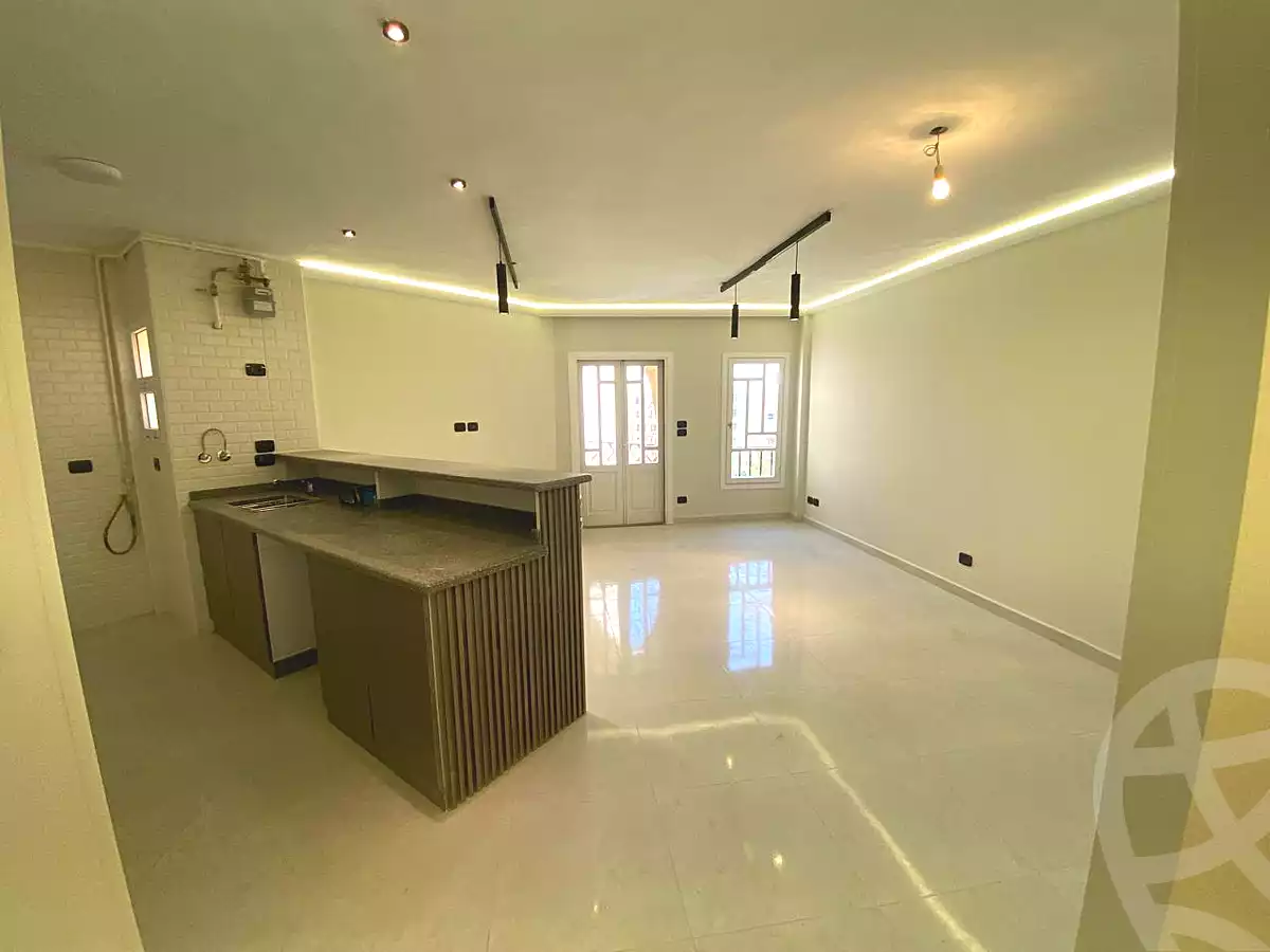 https://aqarmap.com.eg/en/listing/7298449-for-rent-cairo-new-cairo-lrhb-city-phase-5-ibn-al-haytham-st