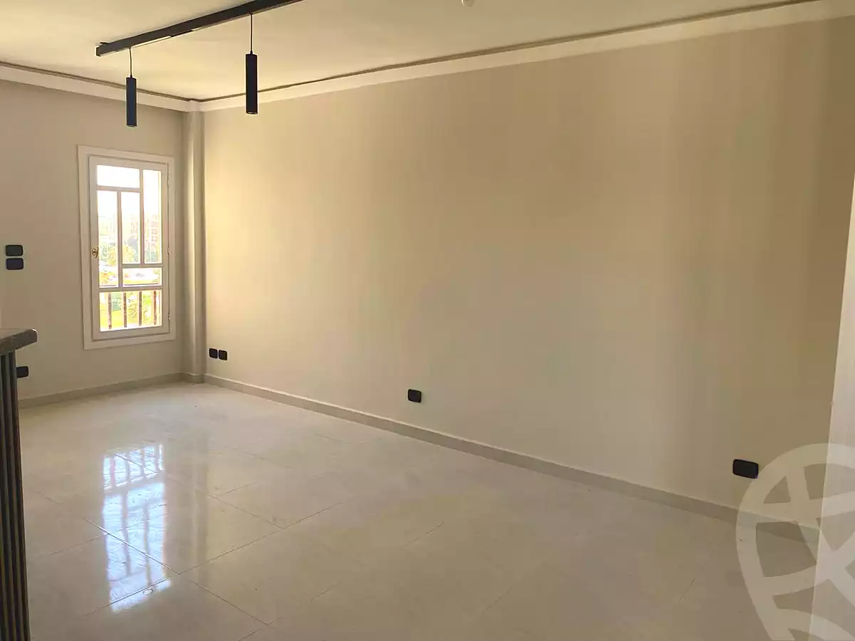 https://aqarmap.com.eg/en/listing/7298449-for-rent-cairo-new-cairo-lrhb-city-phase-5-ibn-al-haytham-st