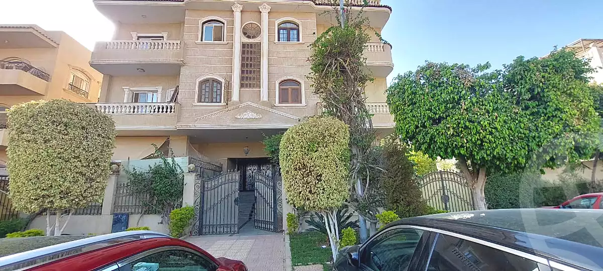 https://aqarmap.com.eg/ar/listing/7298450-for-sale-cairo-new-cairo-el-banafsg-el-banafsag-11-suleiman-al-halabi-st