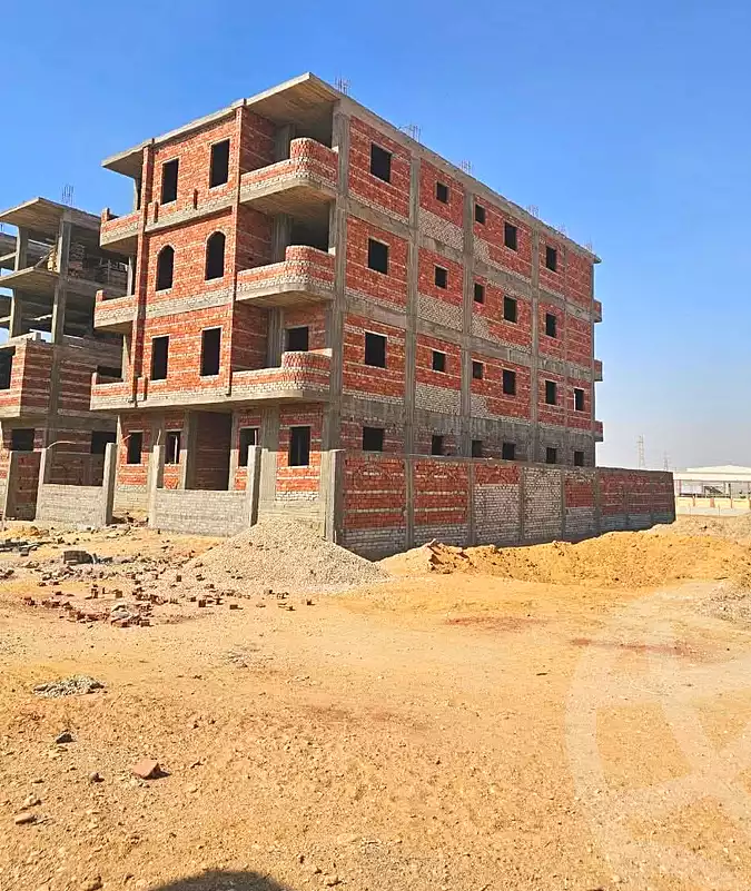 https://aqarmap.com.eg/ar/listing/7298456-for-sale-cairo-badr-city