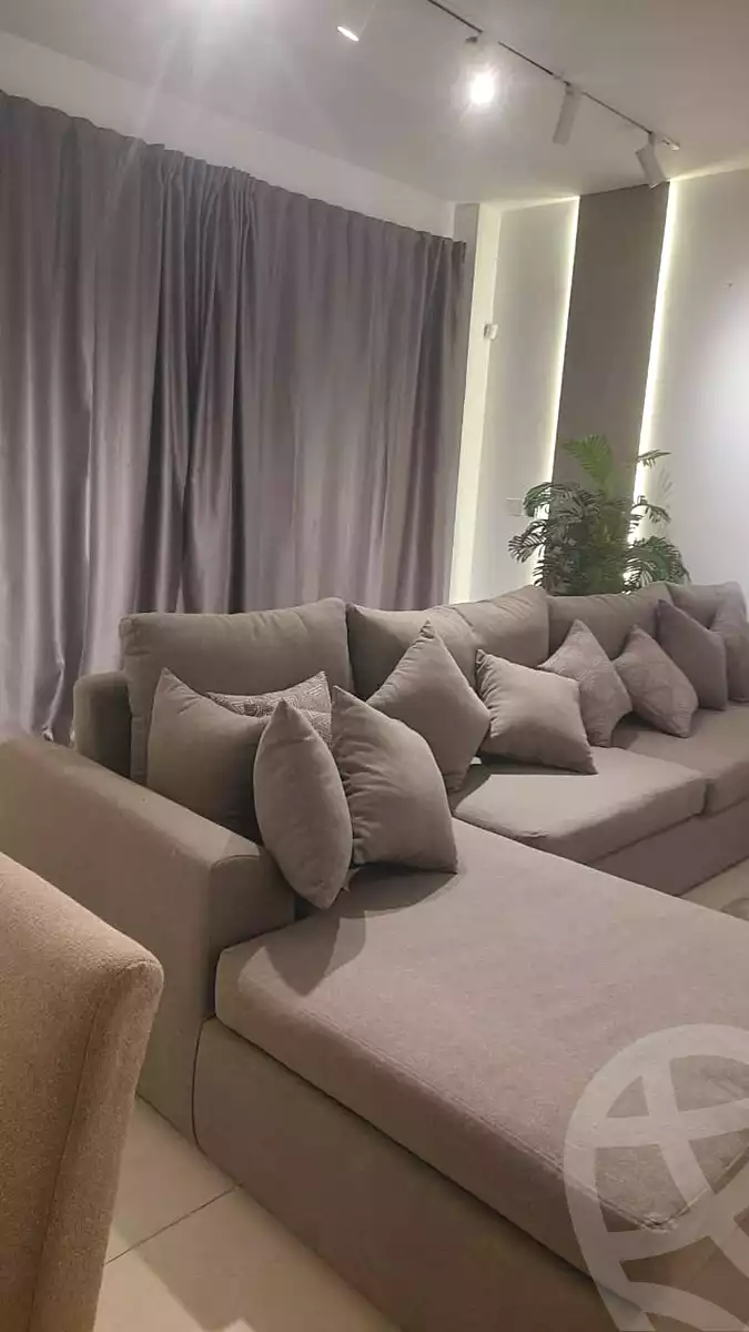 https://aqarmap.com.eg/en/listing/7298455-for-rent-cairo-new-cairo-compounds-smrt-lyf-y-sy-jrwb