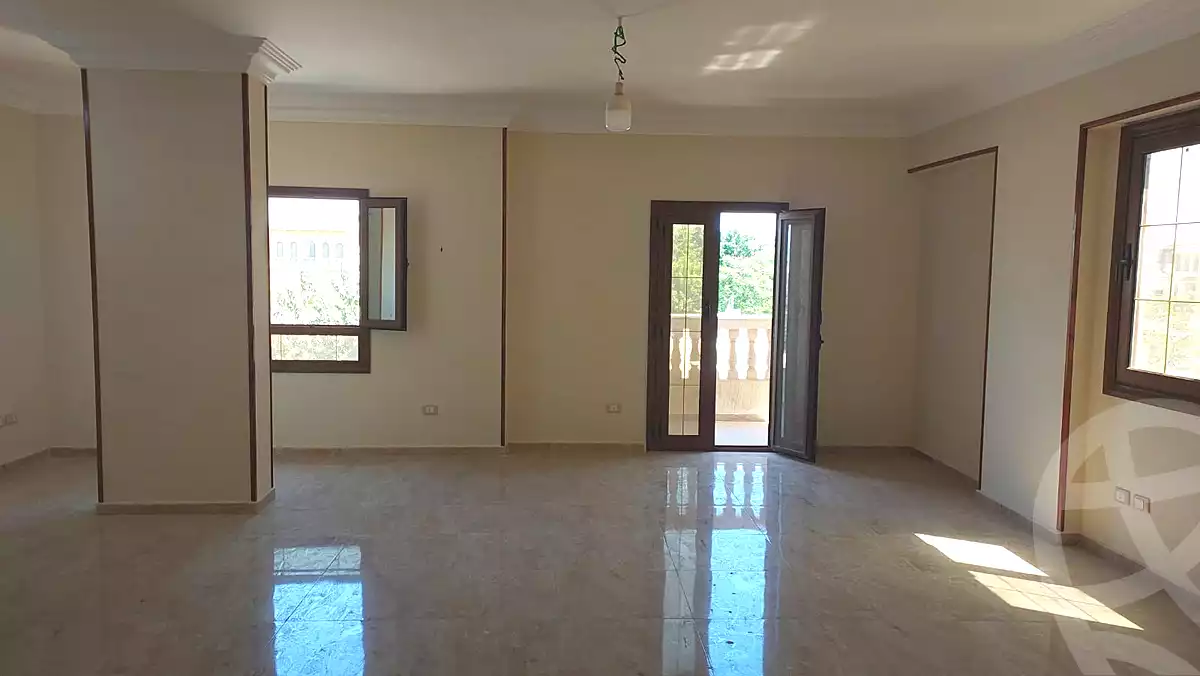 https://aqarmap.com.eg/en/listing/7298462-for-rent-cairo-new-cairo-el-narges-el-narges-6-saad-ibn-obada-st