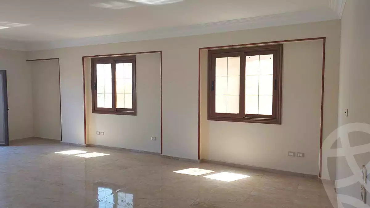 https://aqarmap.com.eg/en/listing/7298462-for-rent-cairo-new-cairo-el-narges-el-narges-6-saad-ibn-obada-st