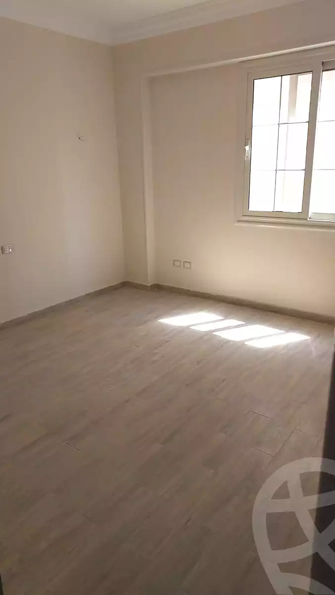 https://aqarmap.com.eg/en/listing/7298462-for-rent-cairo-new-cairo-el-narges-el-narges-6-saad-ibn-obada-st