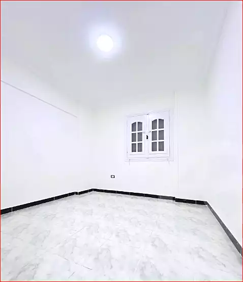 https://aqarmap.com.eg/ar/listing/7298466-for-sale-alexandria-al-agamy