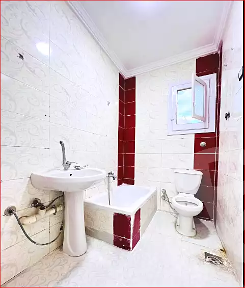 https://aqarmap.com.eg/ar/listing/7298466-for-sale-alexandria-al-agamy