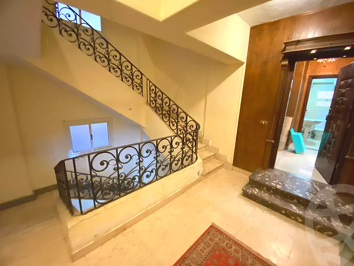 https://aqarmap.com.eg/ar/listing/7298465-for-rent-cairo-new-cairo-el-narges-el-narges-3-mohamed-hashem-fouad-st