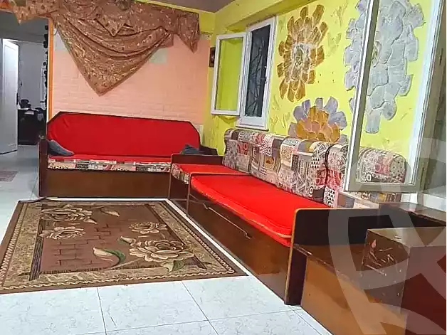 https://aqarmap.com.eg/ar/listing/7298471-for-rent-alexandria-al-agamy-shataa-el-nakheel