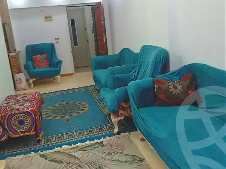 https://aqarmap.com.eg/en/listing/7298478-for-rent-alexandria-al-agamy-shataa-el-nakheel