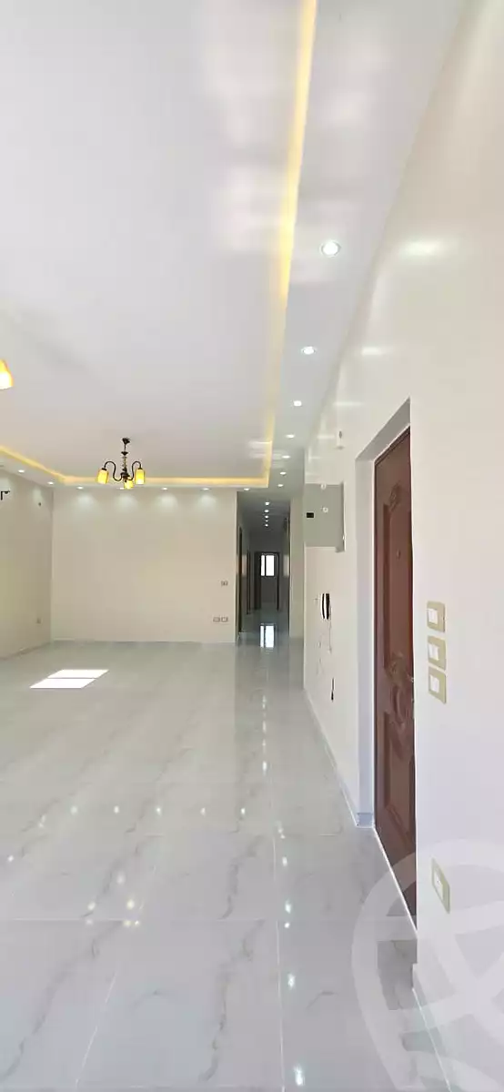 https://aqarmap.com.eg/en/listing/7298479-for-rent-cairo-new-cairo-el-diplomaseen
