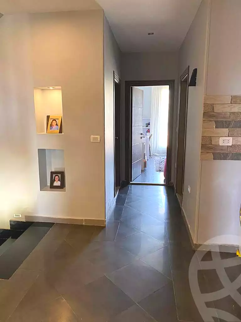 4 BR Townhouse in Royal Meadows Sheikh Zayed, photo 14 of 21