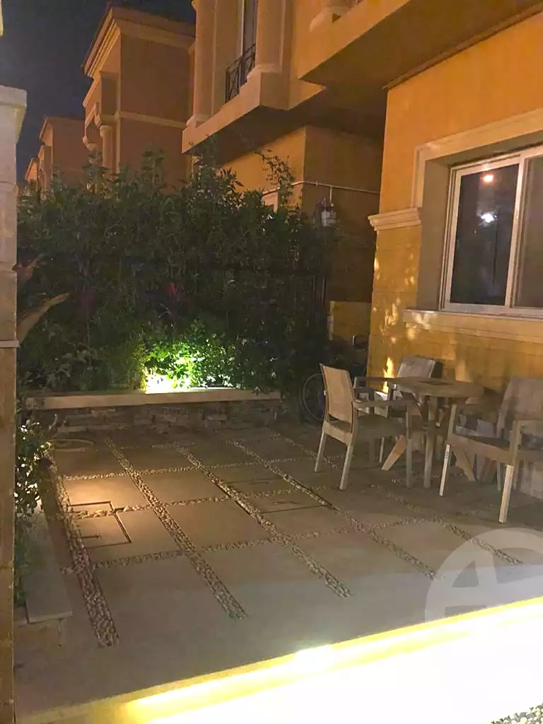 4 BR Townhouse in Royal Meadows Sheikh Zayed, photo 9 of 21