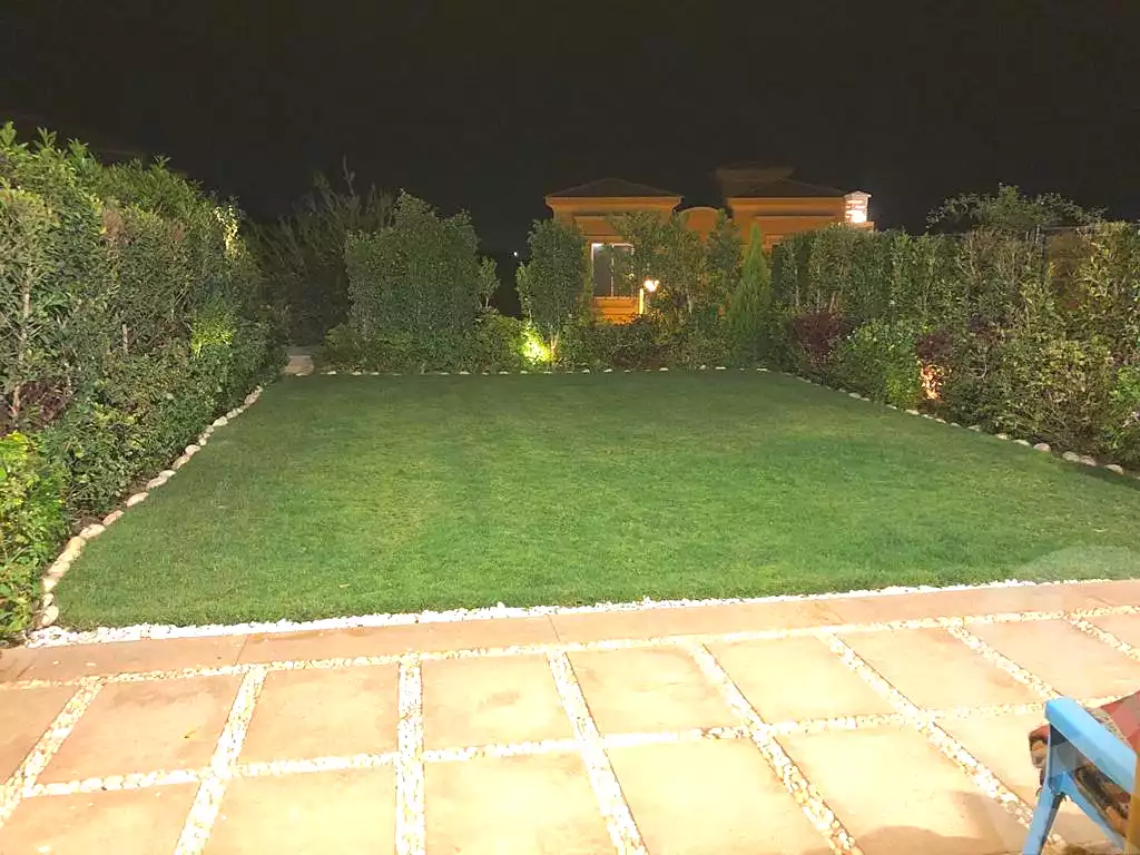 4 BR Townhouse in Royal Meadows Sheikh Zayed, photo 10 of 21