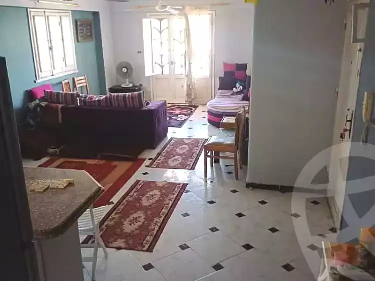 https://aqarmap.com.eg/ar/listing/7298482-for-rent-alexandria-al-agamy-shataa-el-nakheel