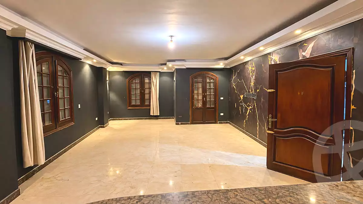 https://aqarmap.com.eg/en/listing/7298486-for-sale-cairo-new-cairo-compounds-kmbwnd-ldf-lwtny