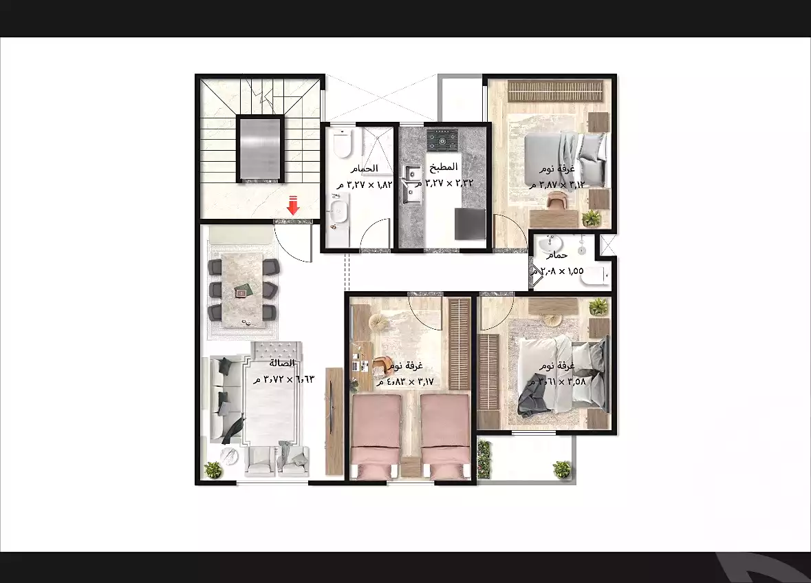 https://aqarmap.com.eg/en/listing/7298477-for-sale-dakahlia-mansoura-jdyl-el-bahr-st