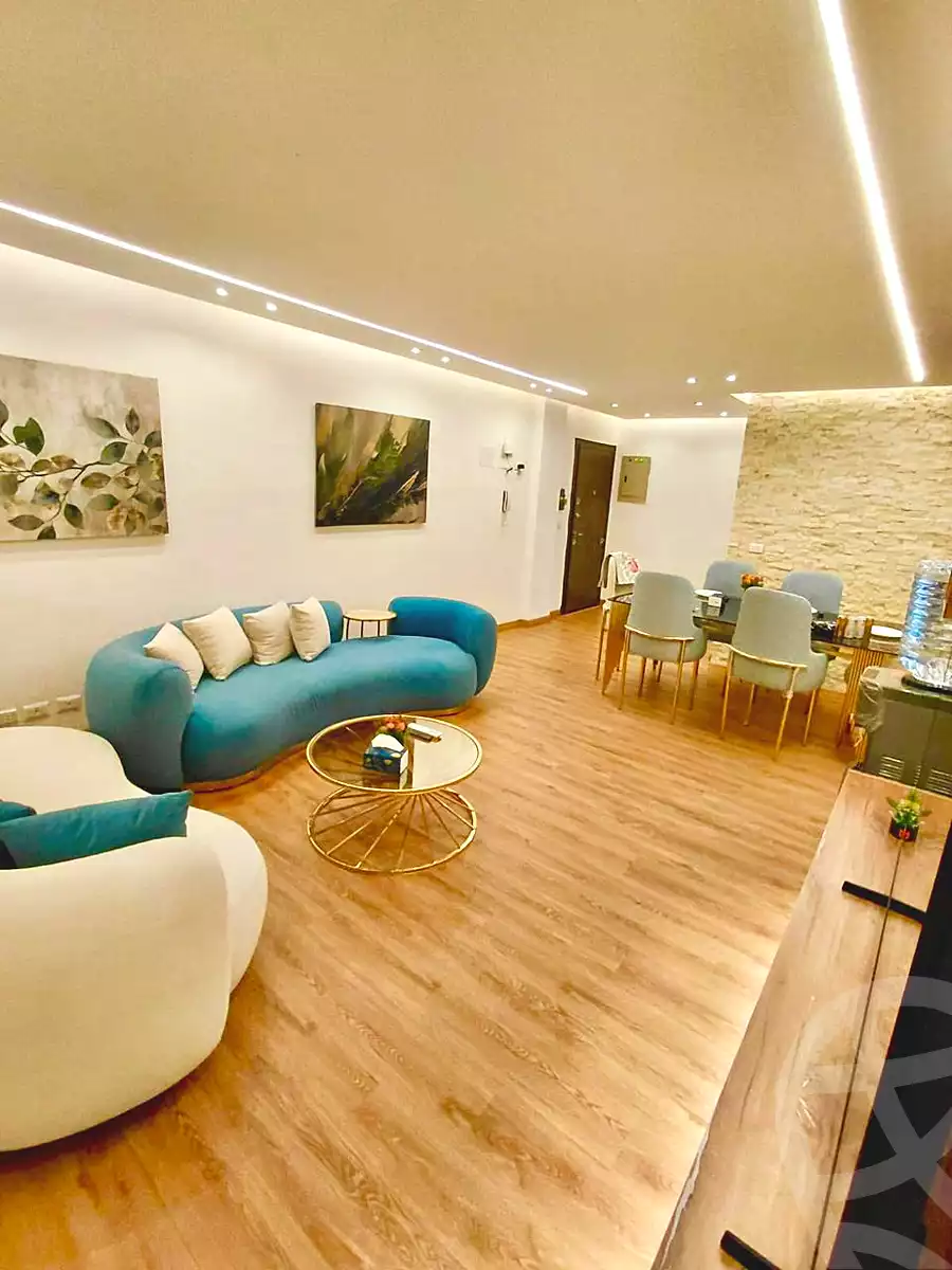 https://aqarmap.com.eg/ar/listing/7298416-for-rent-cairo-new-cairo-madinaty-tenth-zone-buildings-madinaty-b-10