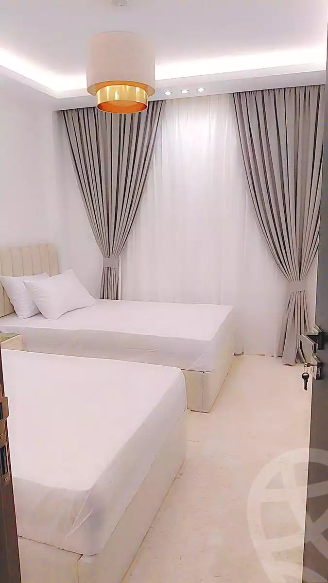 https://aqarmap.com.eg/ar/listing/7298416-for-rent-cairo-new-cairo-madinaty-tenth-zone-buildings-madinaty-b-10