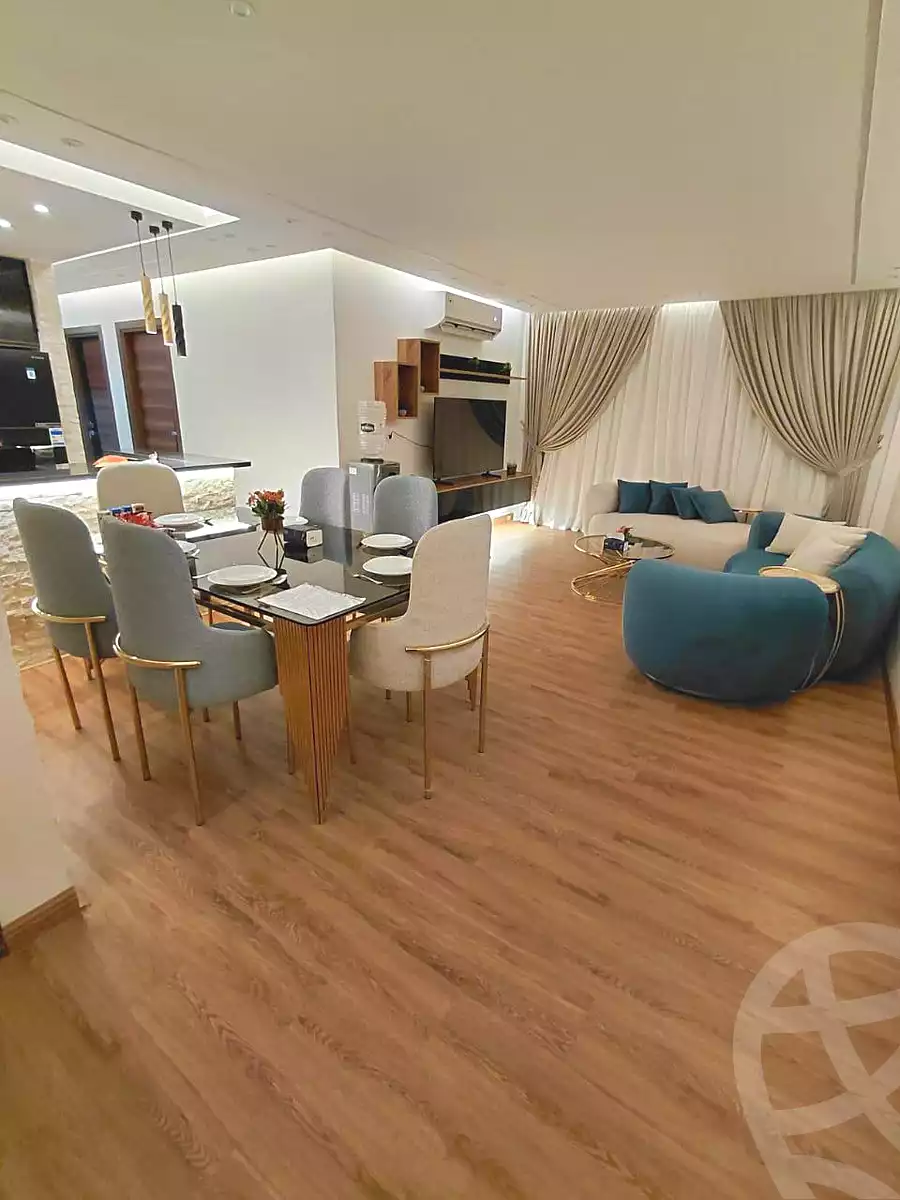https://aqarmap.com.eg/ar/listing/7298416-for-rent-cairo-new-cairo-madinaty-tenth-zone-buildings-madinaty-b-10