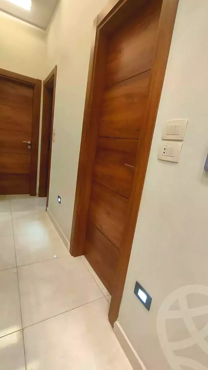 https://aqarmap.com.eg/en/listing/7298472-for-sale-cairo-6th-of-october-compounds-garden-hills