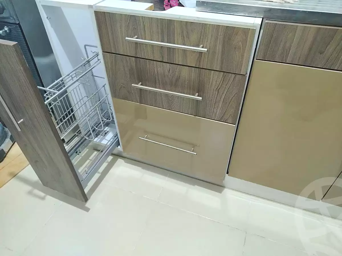 https://aqarmap.com.eg/en/listing/7298513-for-rent-cairo-6th-of-october-mntq-fr-y-b-6-ktwbr