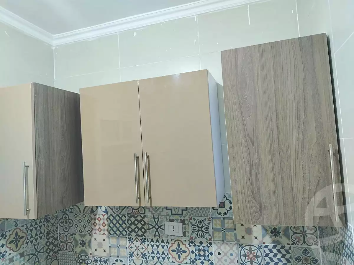 https://aqarmap.com.eg/en/listing/7298513-for-rent-cairo-6th-of-october-mntq-fr-y-b-6-ktwbr