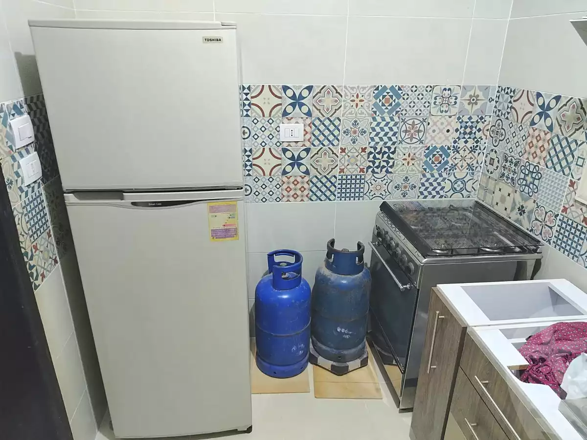 https://aqarmap.com.eg/en/listing/7298513-for-rent-cairo-6th-of-october-mntq-fr-y-b-6-ktwbr