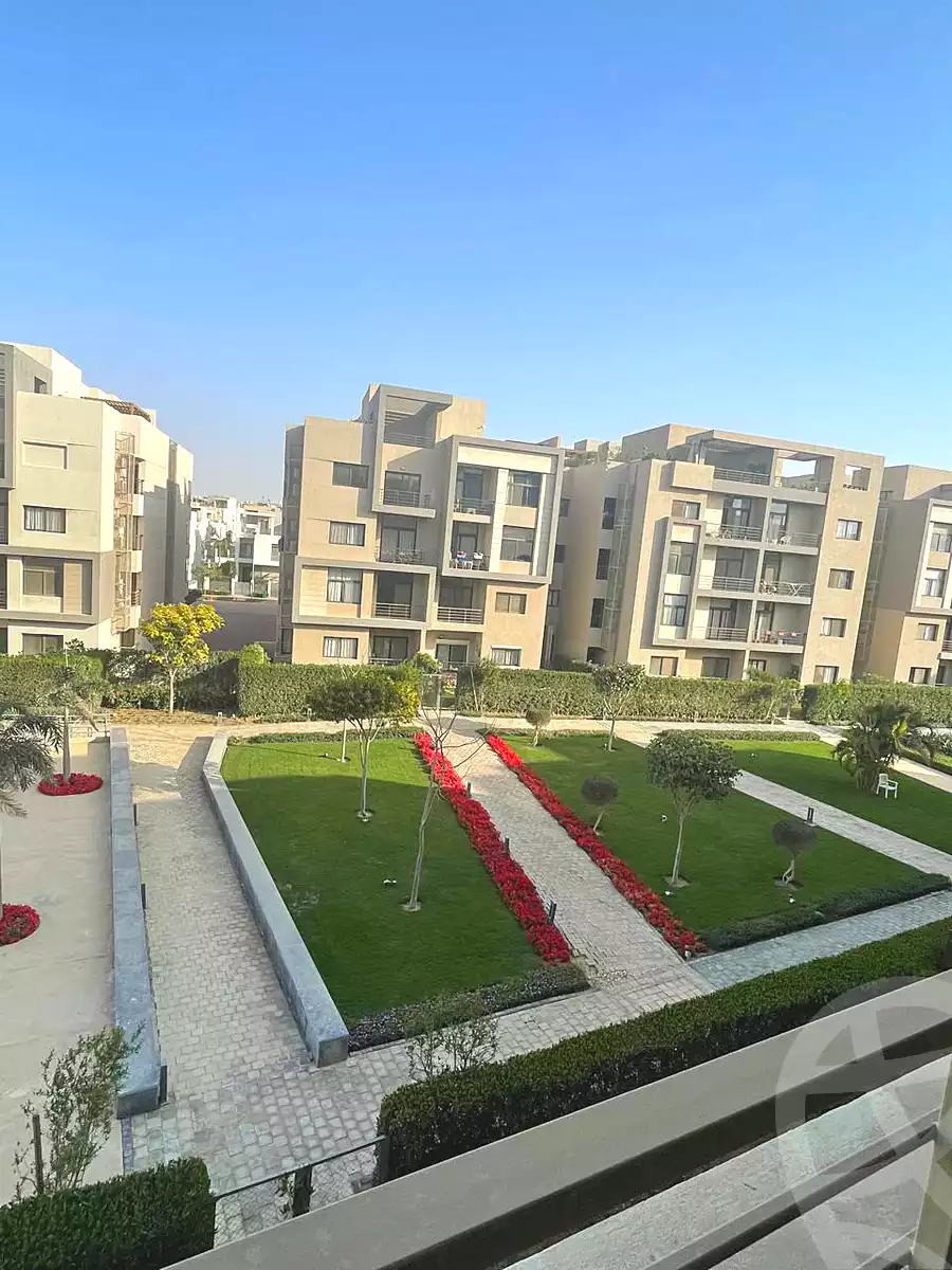 3 BR Apartment in Fifth Square Al Marasem, photo 9 of 15