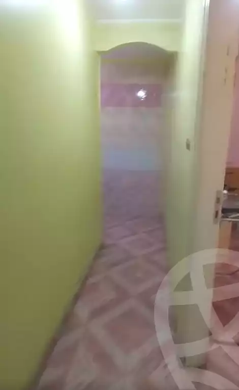 https://aqarmap.com.eg/ar/listing/7298519-for-sale-cairo-faisal-el-maryotyah-kabeish-rd