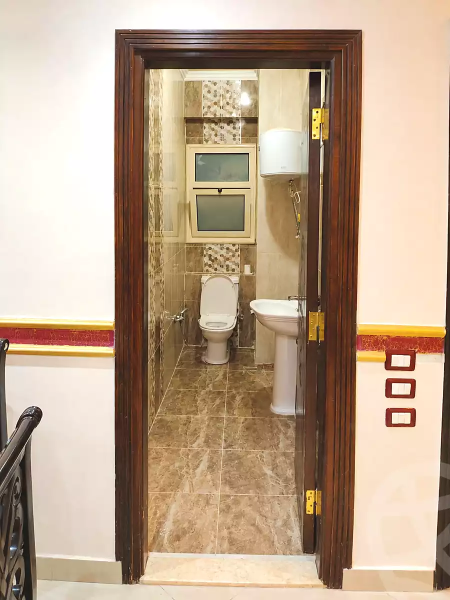 https://aqarmap.com.eg/en/listing/7298520-for-rent-cairo-6th-of-october-mntq-fr-y-b-6-ktwbr
