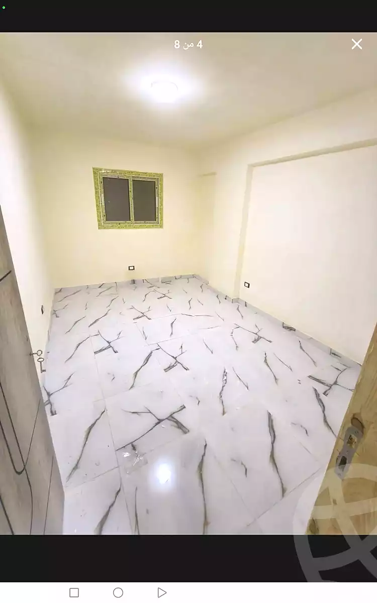 https://aqarmap.com.eg/en/listing/7298522-for-sale-alexandria-lsywf-el-falki