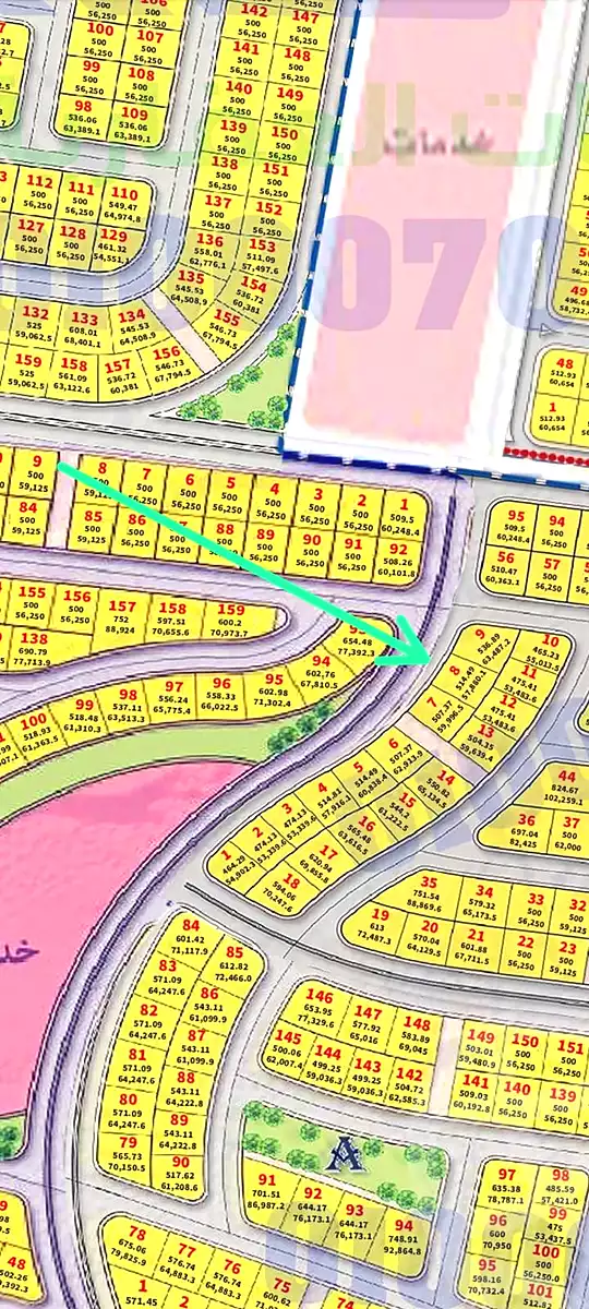 https://aqarmap.com.eg/en/listing/7298530-for-sale-cairo-new-cairo-north-rehab-other-neighborhoods-in-north-rehab