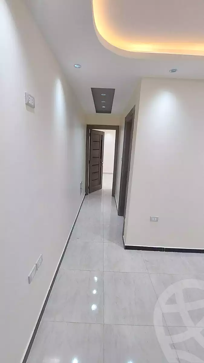 https://aqarmap.com.eg/en/listing/7298529-for-rent-cairo-el-maadi-zahraa-el-maadi-shr-krfwr-lryysy