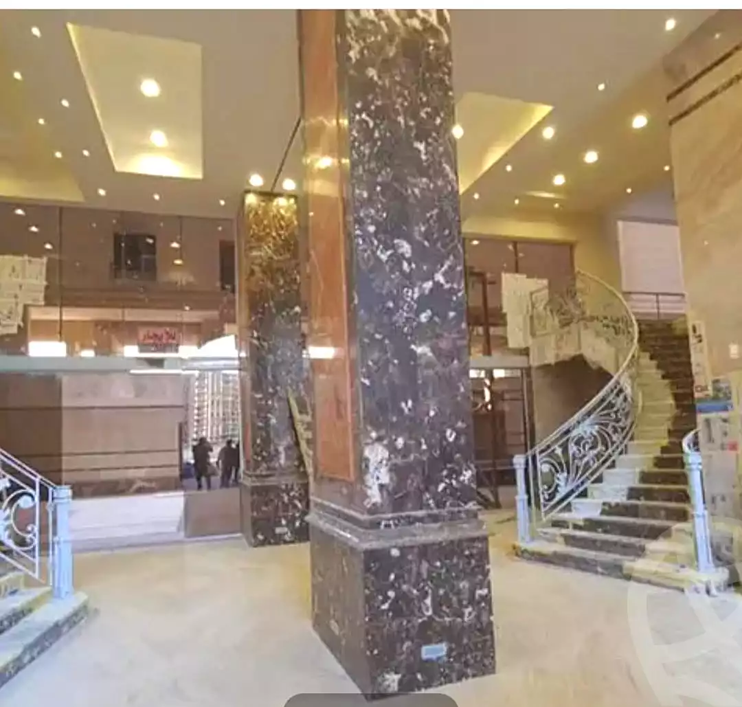 https://aqarmap.com.eg/en/listing/7298529-for-rent-cairo-el-maadi-zahraa-el-maadi-shr-krfwr-lryysy