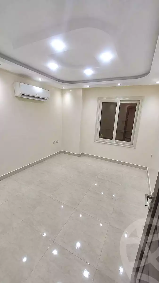 https://aqarmap.com.eg/en/listing/7298529-for-rent-cairo-el-maadi-zahraa-el-maadi-shr-krfwr-lryysy
