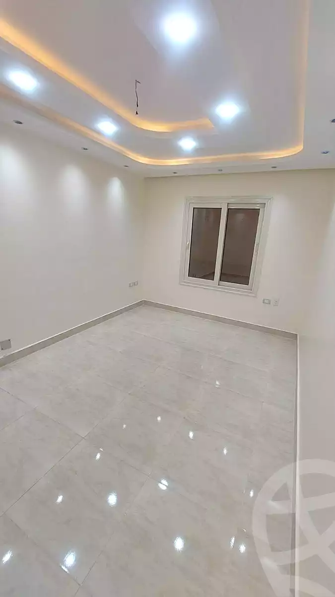https://aqarmap.com.eg/en/listing/7298529-for-rent-cairo-el-maadi-zahraa-el-maadi-shr-krfwr-lryysy