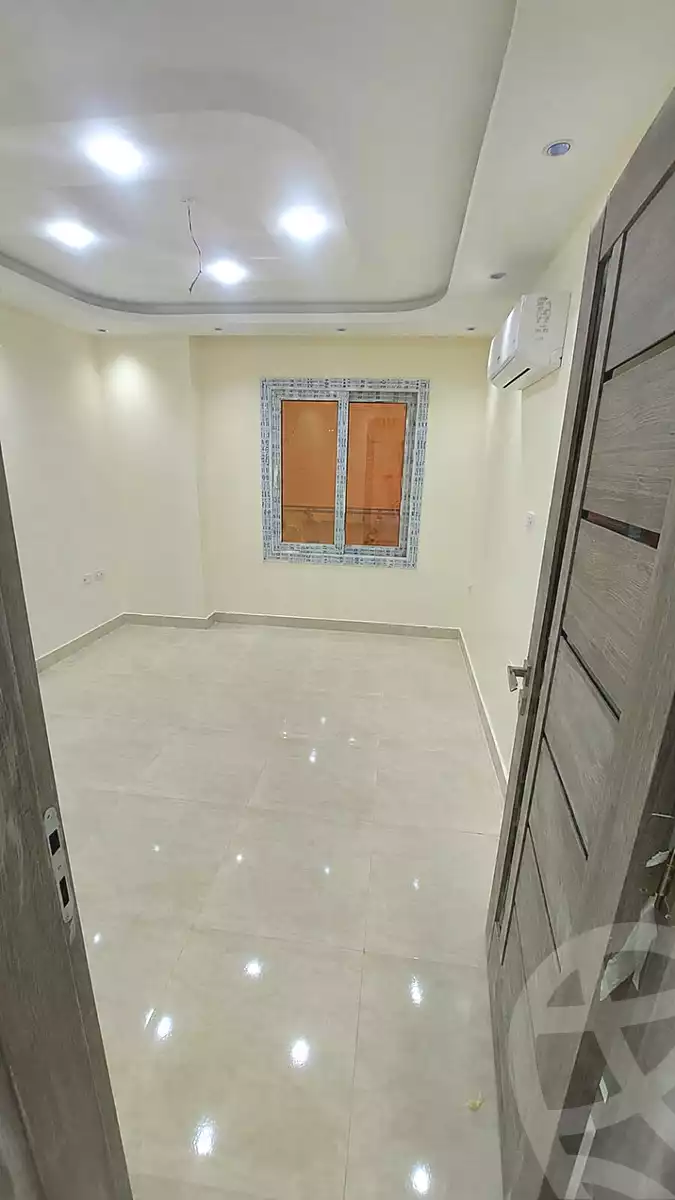 https://aqarmap.com.eg/en/listing/7298529-for-rent-cairo-el-maadi-zahraa-el-maadi-shr-krfwr-lryysy