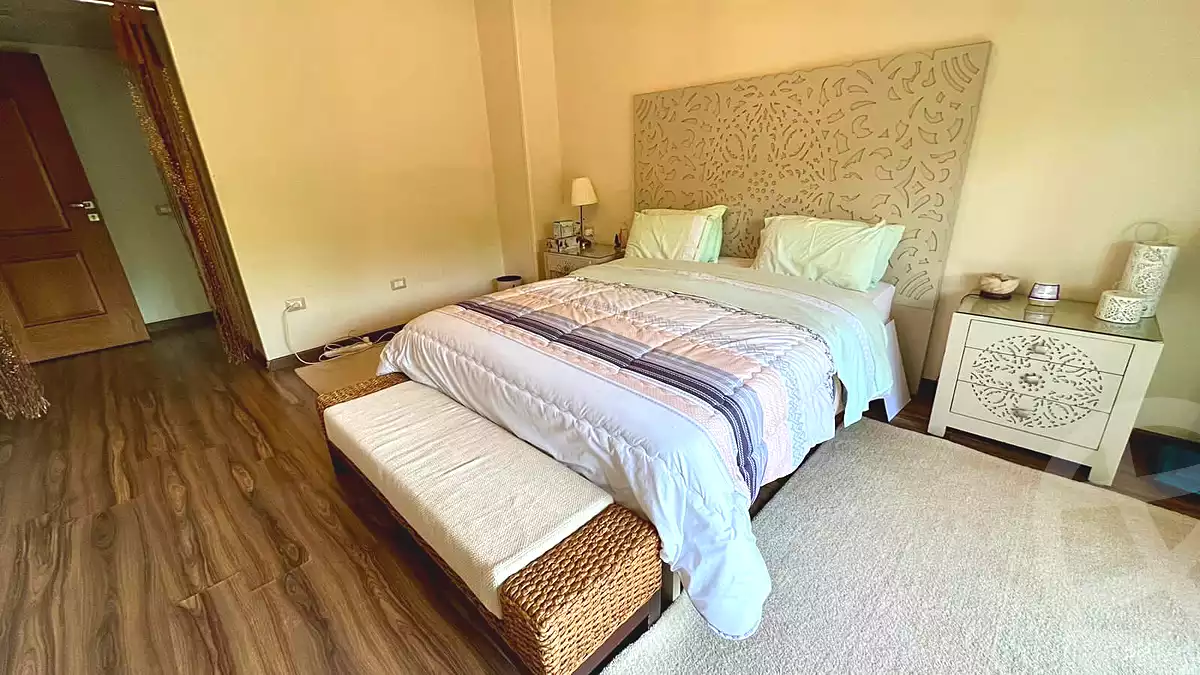 5 BR Villa in October Hills 2, photo 7 of 10