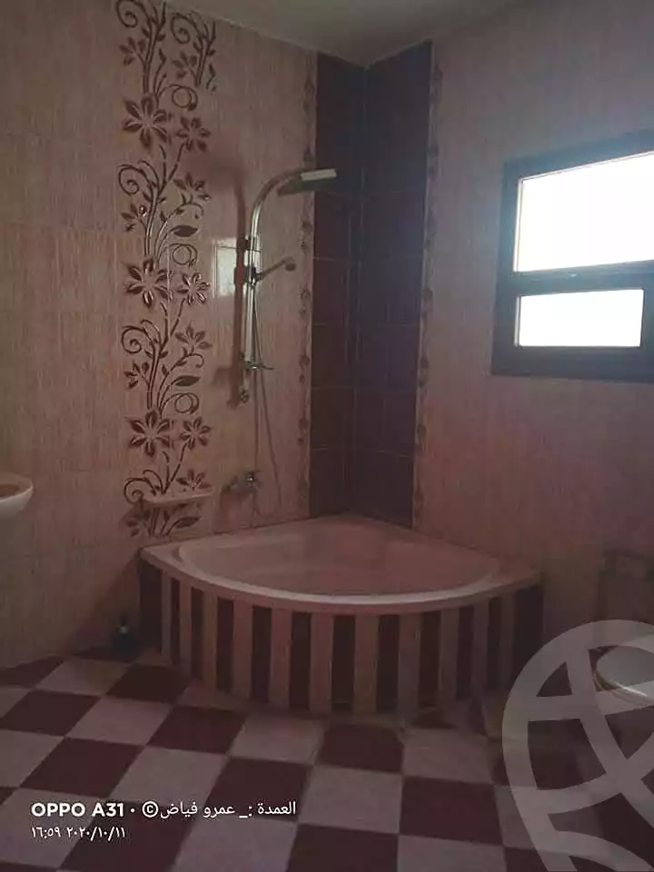 https://aqarmap.com.eg/en/listing/7298375-for-sale-cairo-6th-of-october-el-ahyaa-neighborhood-2nd-generation-2000-st