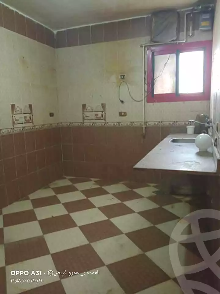 https://aqarmap.com.eg/en/listing/7298375-for-sale-cairo-6th-of-october-el-ahyaa-neighborhood-2nd-generation-2000-st