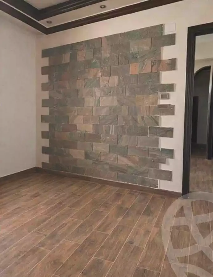 https://aqarmap.com.eg/ar/listing/7298533-for-sale-cairo-el-haram-el-lebeny