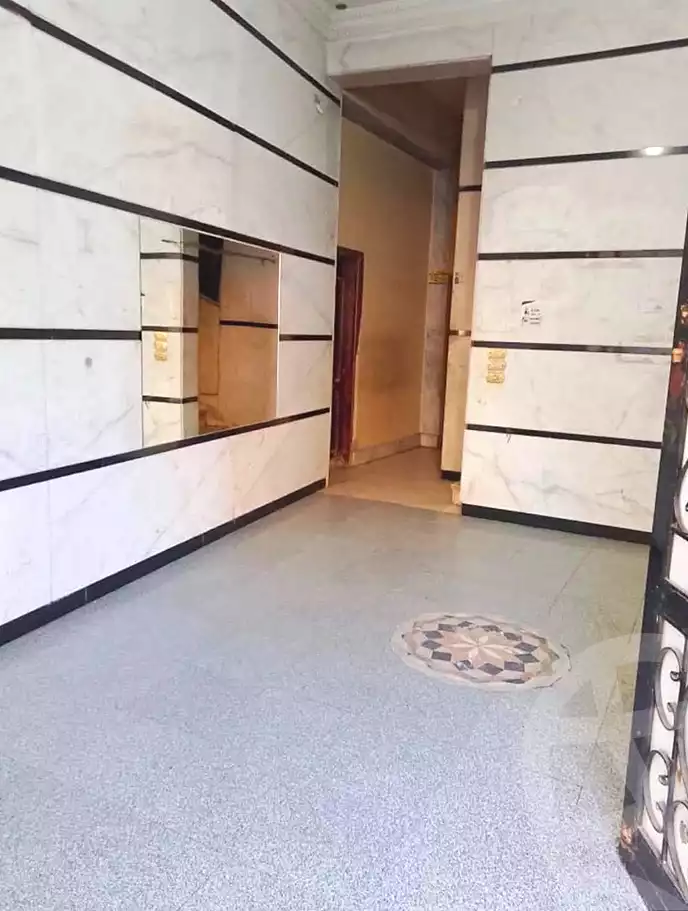 https://aqarmap.com.eg/ar/listing/7298533-for-sale-cairo-el-haram-el-lebeny