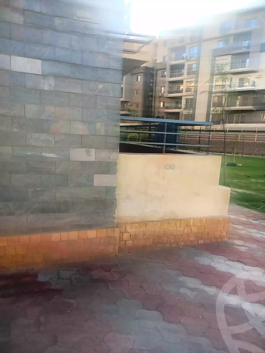 https://aqarmap.com.eg/ar/listing/7298542-for-rent-cairo-6th-of-october-hadaeq-october-october-gardens