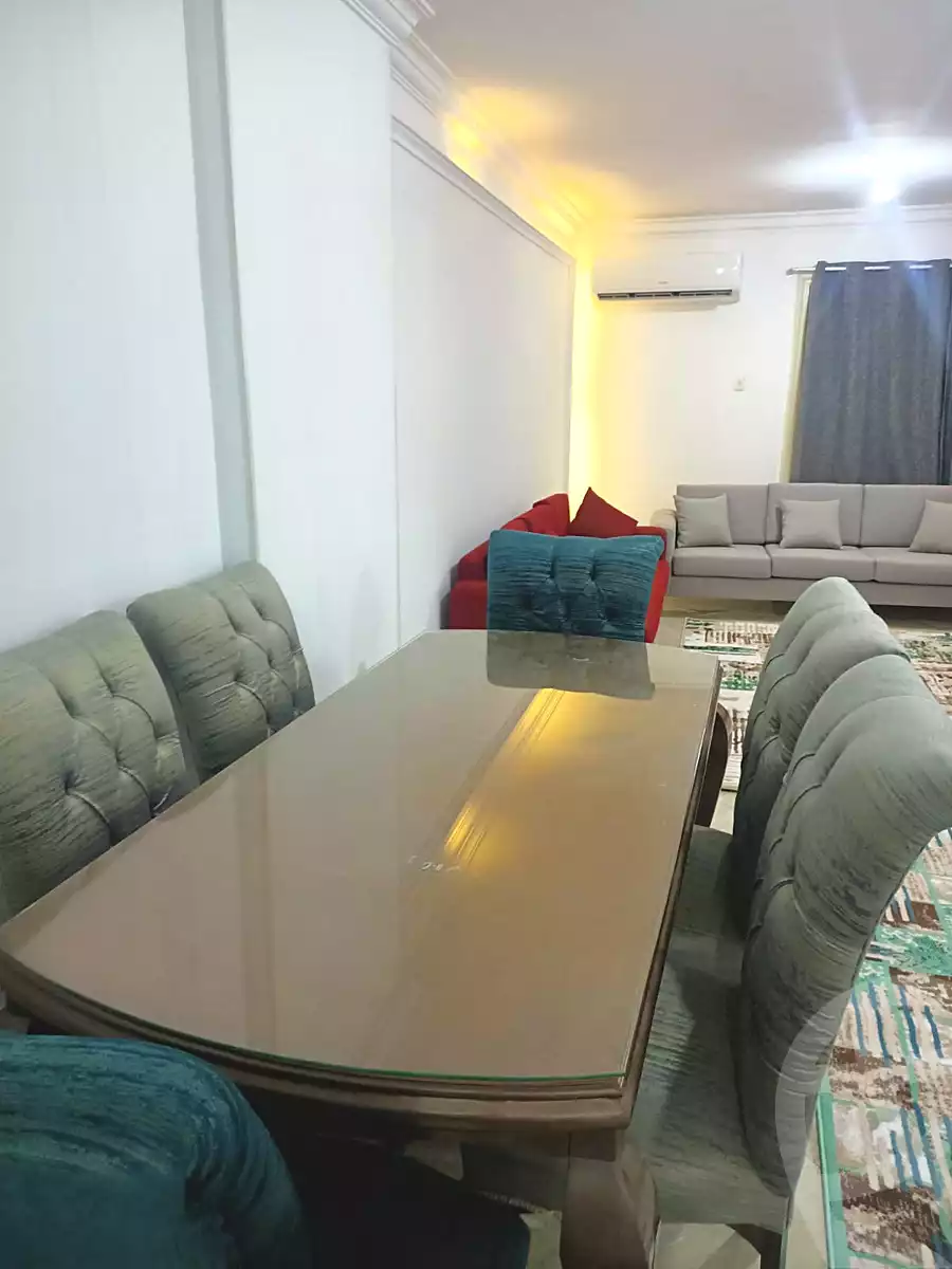 https://aqarmap.com.eg/ar/listing/7298542-for-rent-cairo-6th-of-october-hadaeq-october-october-gardens