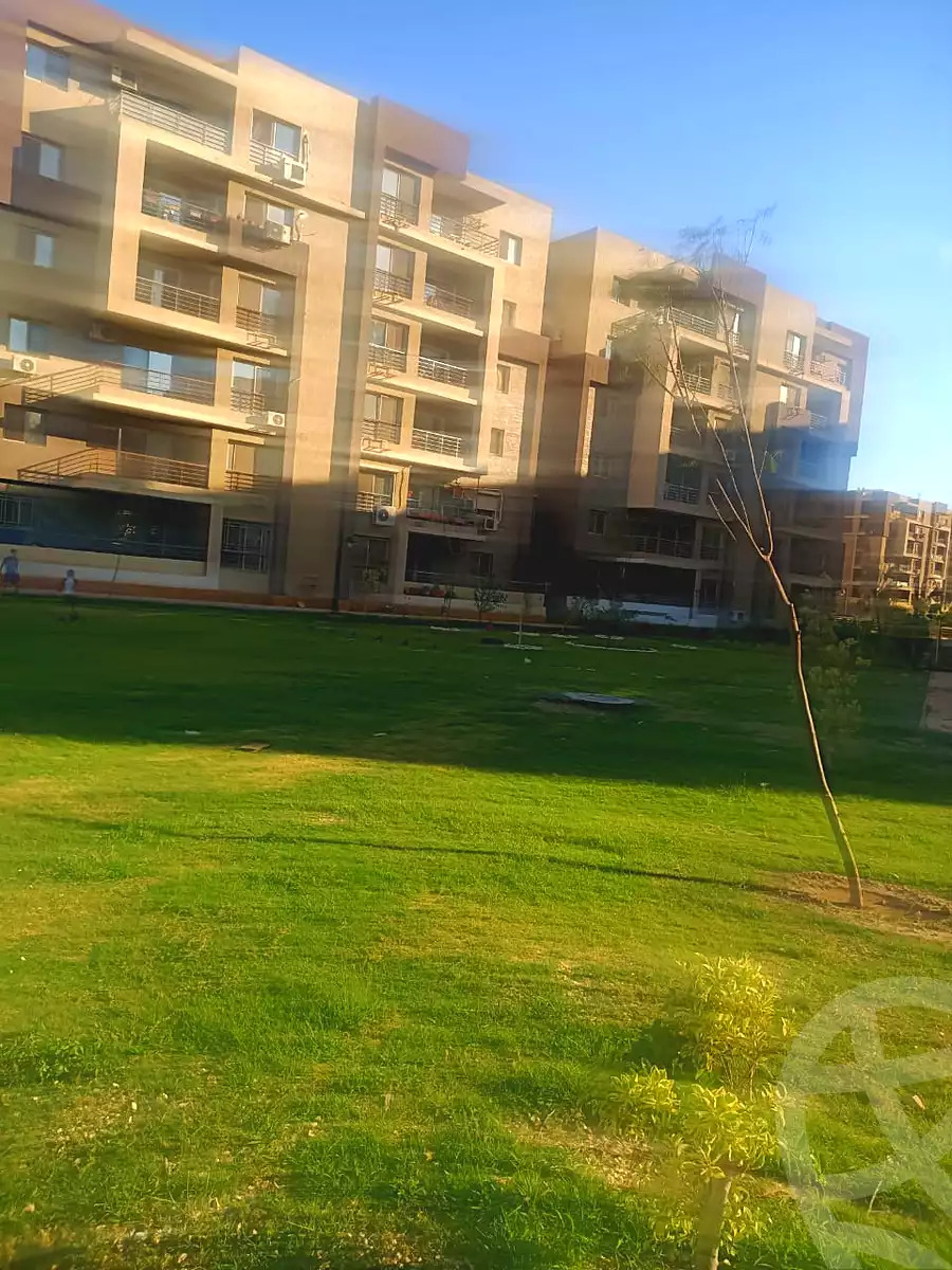 https://aqarmap.com.eg/ar/listing/7298542-for-rent-cairo-6th-of-october-hadaeq-october-october-gardens