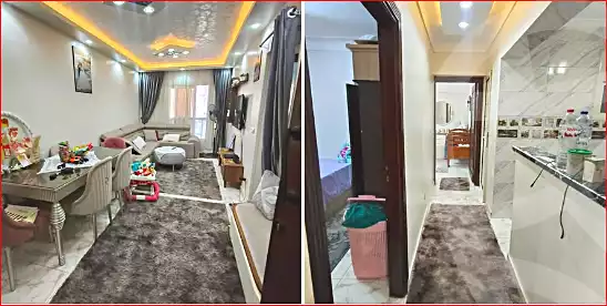https://aqarmap.com.eg/ar/listing/7298539-for-sale-alexandria-mntq-fr-y-blskndry-shark-ahmed-abo-soliman-st