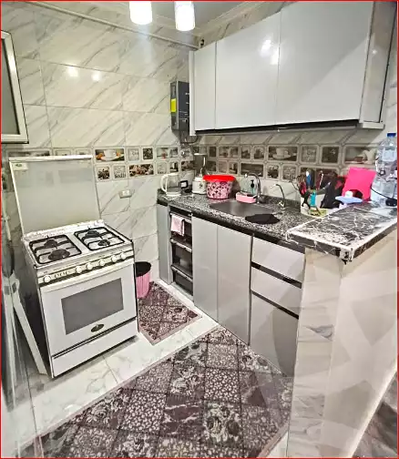 https://aqarmap.com.eg/ar/listing/7298539-for-sale-alexandria-mntq-fr-y-blskndry-shark-ahmed-abo-soliman-st